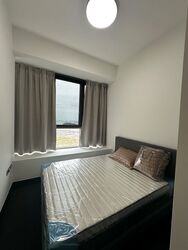 Skyline Residences (D4), Condominium #552269811